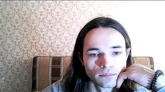 samsam66989's Live XXX Chat