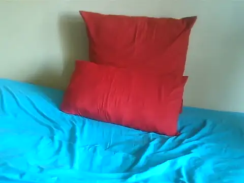 SEXYCURVYTALLY Live XXX-Chat