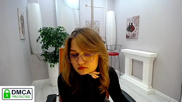 Czat XXX na żywo – diananss_1