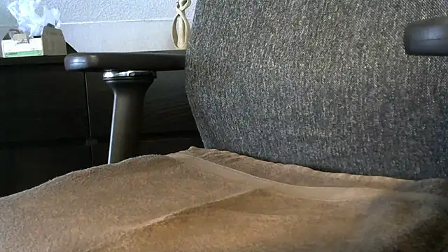 samoncando's Live XXX Chat