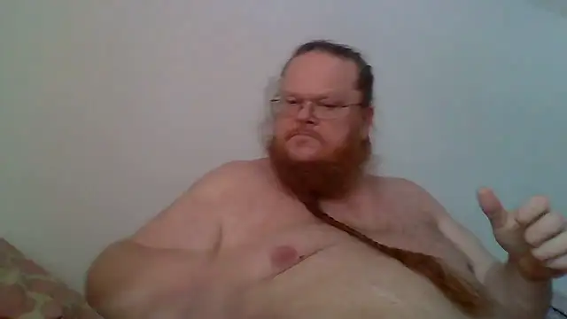 دردشة Kaappi1967 الجنسية المباشرة