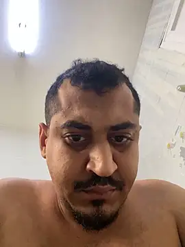 Layzie86 Chat XXX live