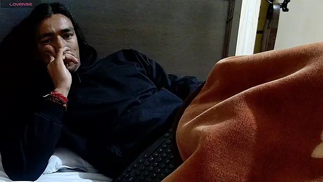 XXX chat uživo modela Gre3k_god