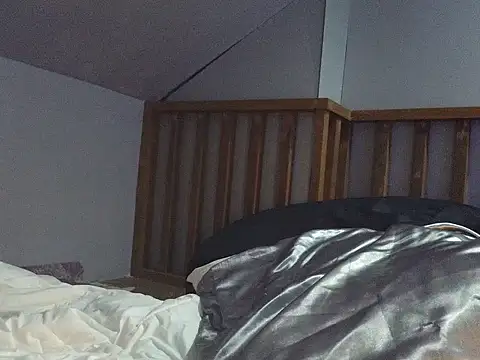 Chillntalkmami Chat XXX in diretta