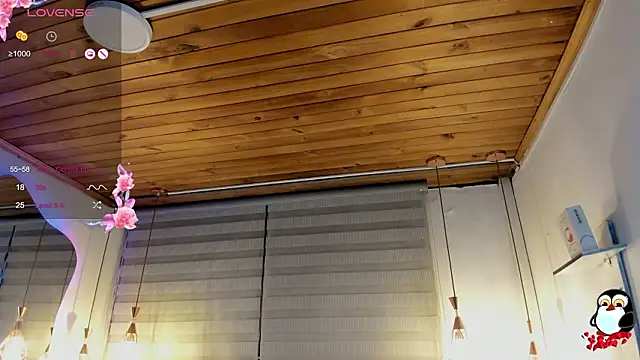 cristal__hot_1 라이브 XXX 채팅