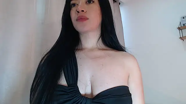 julietha_G Live XXX-chat