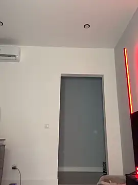 Patricia_bloom Live XXX-Chat