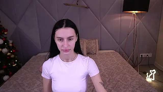 Snow_WhiteeeX Live XXX-chat