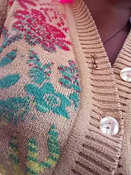 عرض كام aunty_sumy