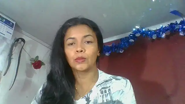 DianaOchoa_ Live XXX-chat