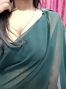 SEEMA_127: απευθείας συνομιλία ΧΧΧ