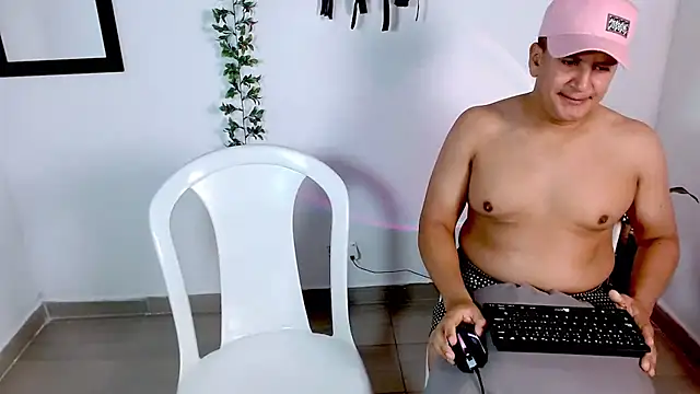 Mia_sexylatin 라이브 XXX 채팅