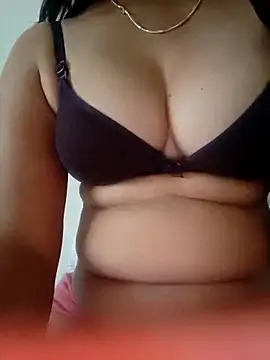 Živý XXX chat Cute_Snehaa