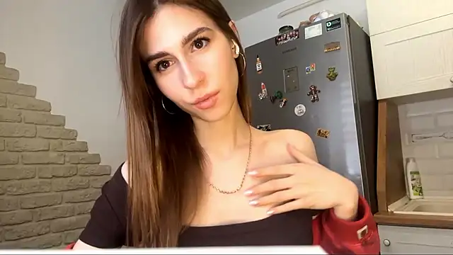 Czat XXX na żywo – ElsieKuhlmann