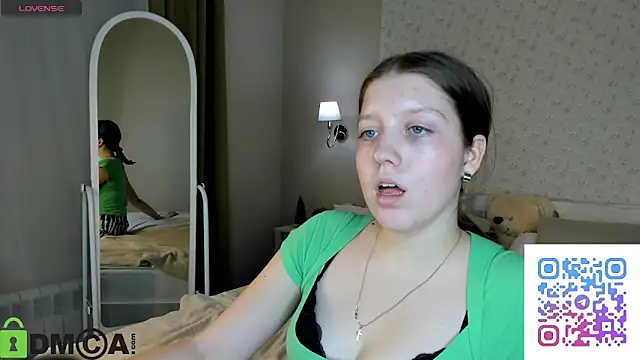 Casandra_Joness: онлайн-секс-чат