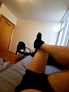 Chat XXX Live JuanPeter