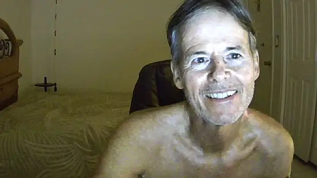 nakeedcowboi65 live XXX chat