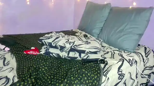 Czat XXX na żywo – wilmaassylum