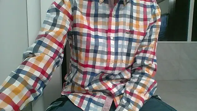 Czat XXX na żywo – nole_china7