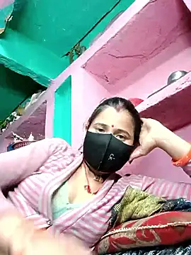 Sangam_rathor Chat XXX live