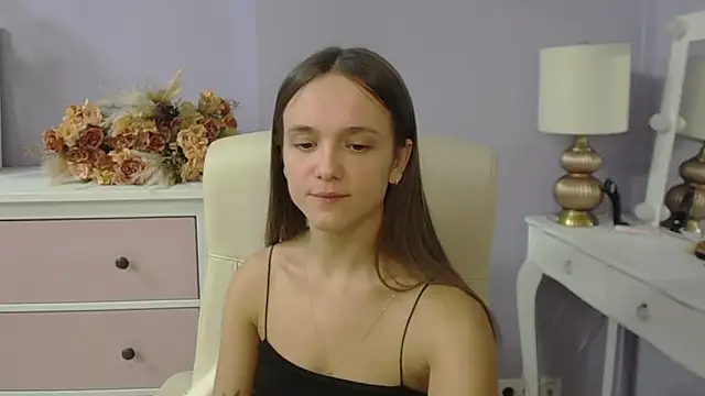 dirtyxEmily Live XXX-Chat