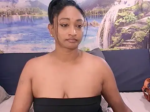 indianspicey Chat XXX in diretta