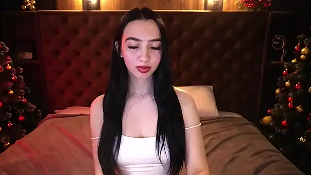 WildKittenX_ live XXX chat