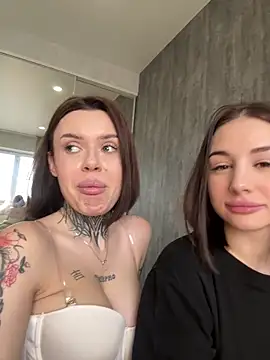 Kate_Town live XXX chat