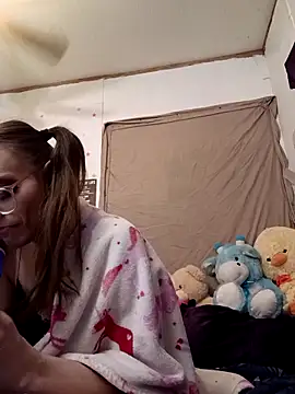 snowbird1117's Live XXX Chat