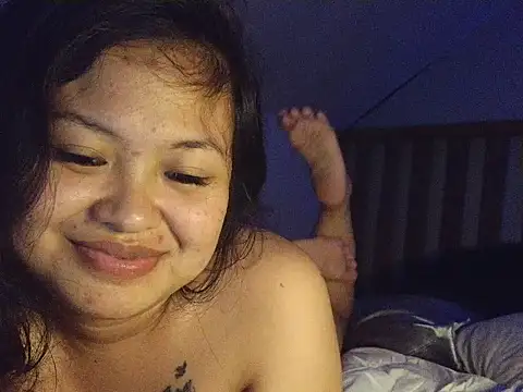 Chillntalkmami Live XXX-Chat