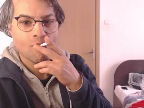 wildpussycat23のライブXXXチャット