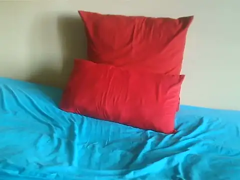 Chatroom XXX en direct de SEXYCURVYTALLY