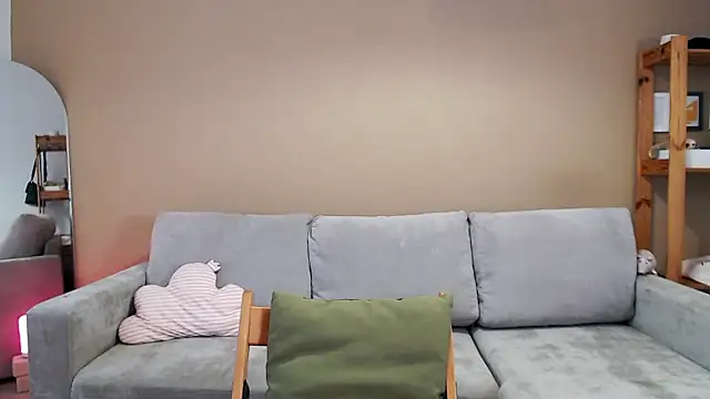 eroimi Obrolan Langsung XXX