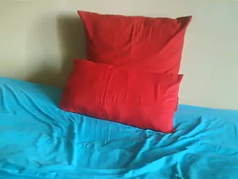 SEXYCURVYTALLY Live XXX-chat