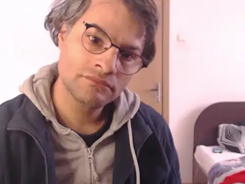 Show Webcam de wildpussycat23