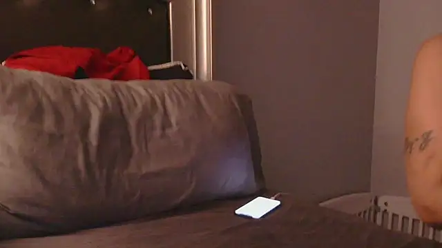 MSweetLindaParks' Live XXX Chat