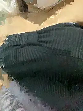 Chat XXX Live Kaylee00