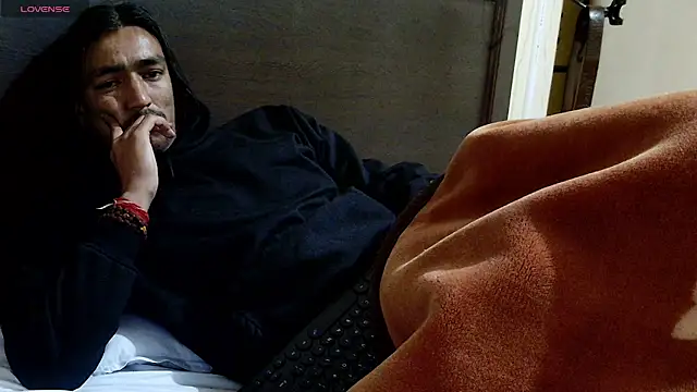 Gre3k_god 라이브 XXX 채팅