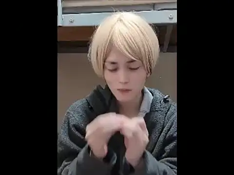 mgnhiroyukiのライブXXXチャット