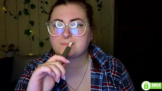 Chat XXX en directo de Alicia_love00