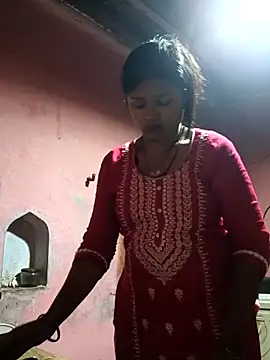 heena3355 élő XXX-chatje