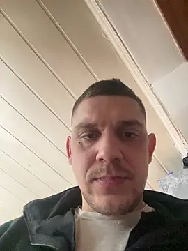 BogdanNegoda Live XXX-Chat