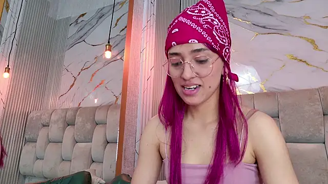 Chat XXX Live MichaelRossexxx