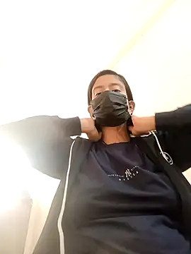 عرض كام sexysiya11