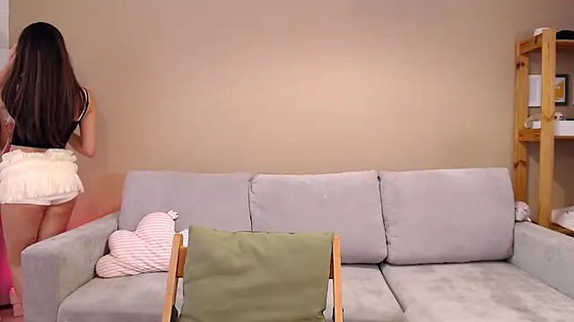 Chat +18 de eroimi ao vivo