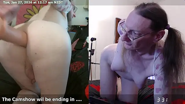 CDAdalyn Live XXX-chat