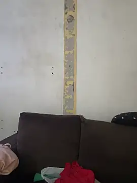 bbzinharosa Webcam-Show