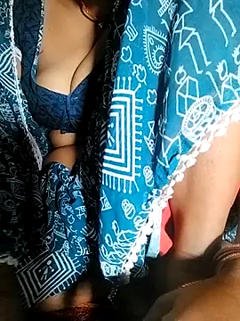 Chatroom XXX en direct de Hot_bhabhi300