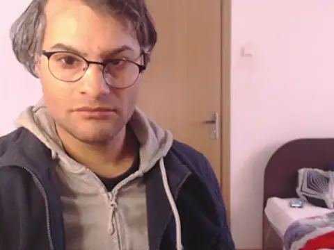 Chatroom XXX en direct de wildpussycat23