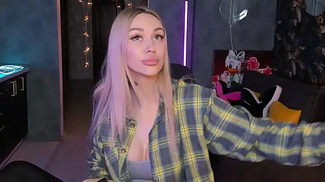 Blckmirrorr 现场XXX聊天